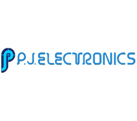 P.J. Electronics