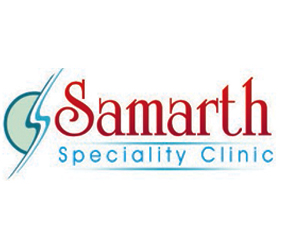 Samarth Specialitiy Clinic