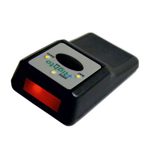  blutooth barcode scanner