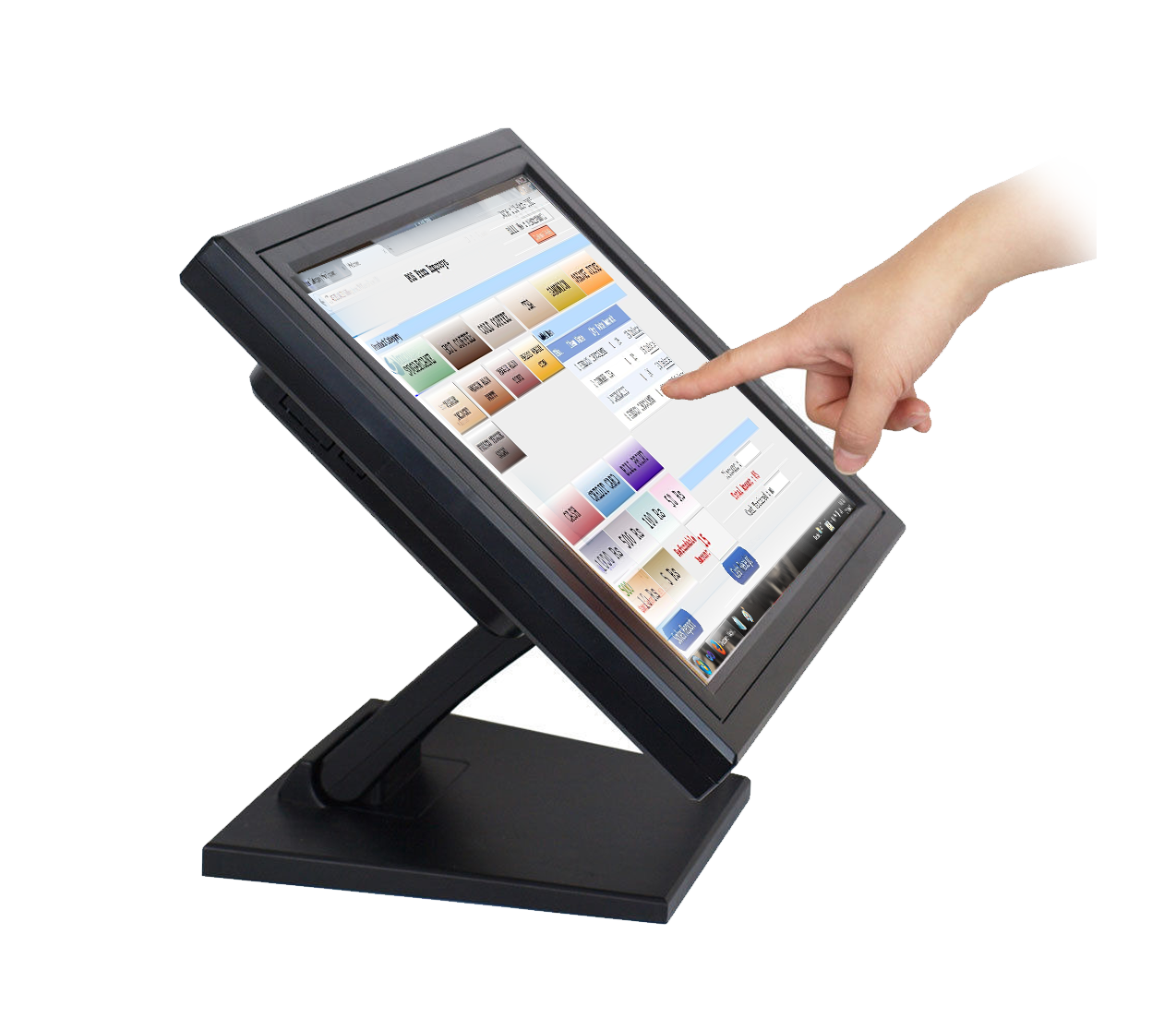 pos-touch-screen-fastbilling 