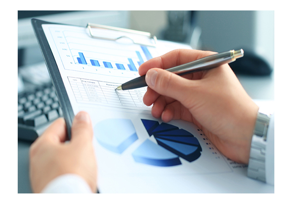 Asset management