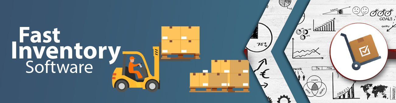Inventory-banner