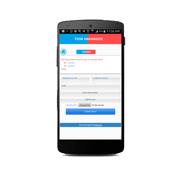 Android-App-Task-Management copy