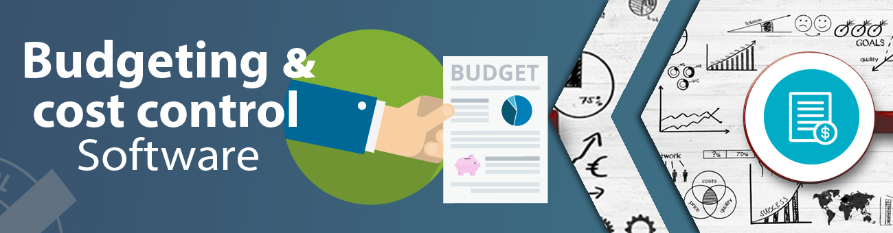  cost control banner