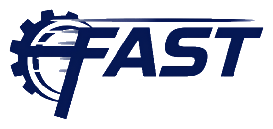Fast Billing Software — GST billing and invoicing software