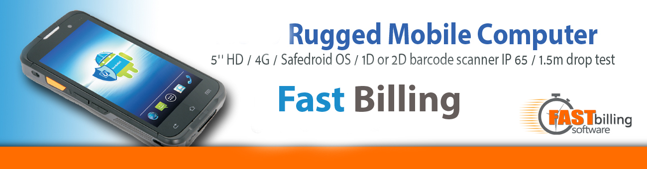 i6300-device-banner