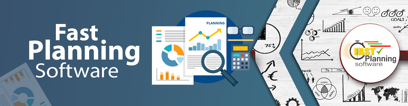 planning-banner