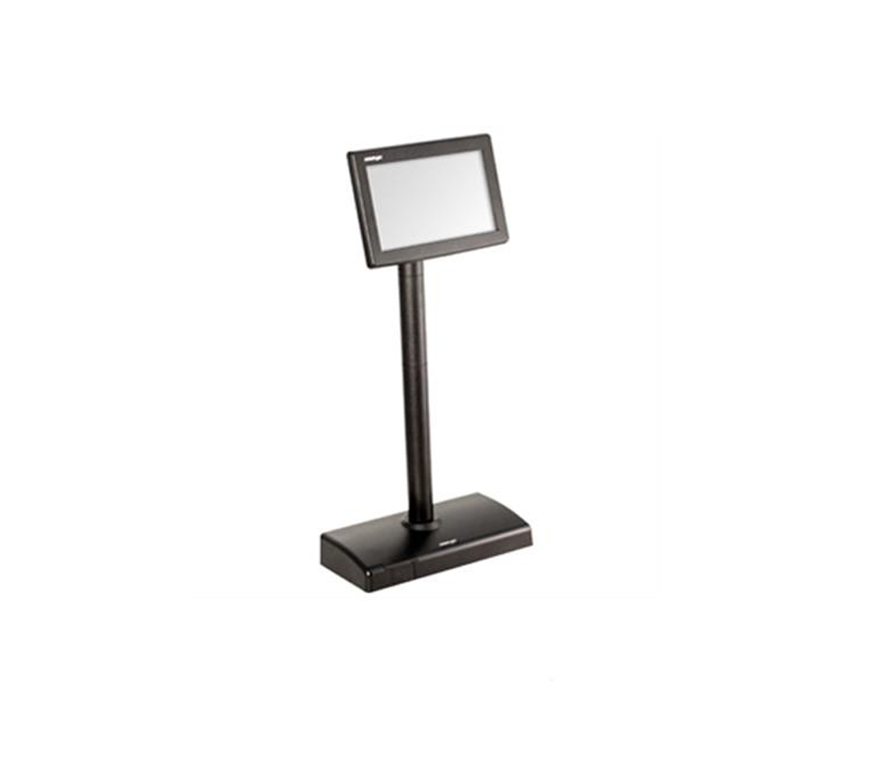 pole-display-fastbilling