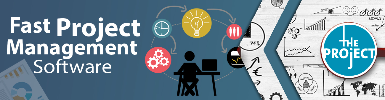 project-management