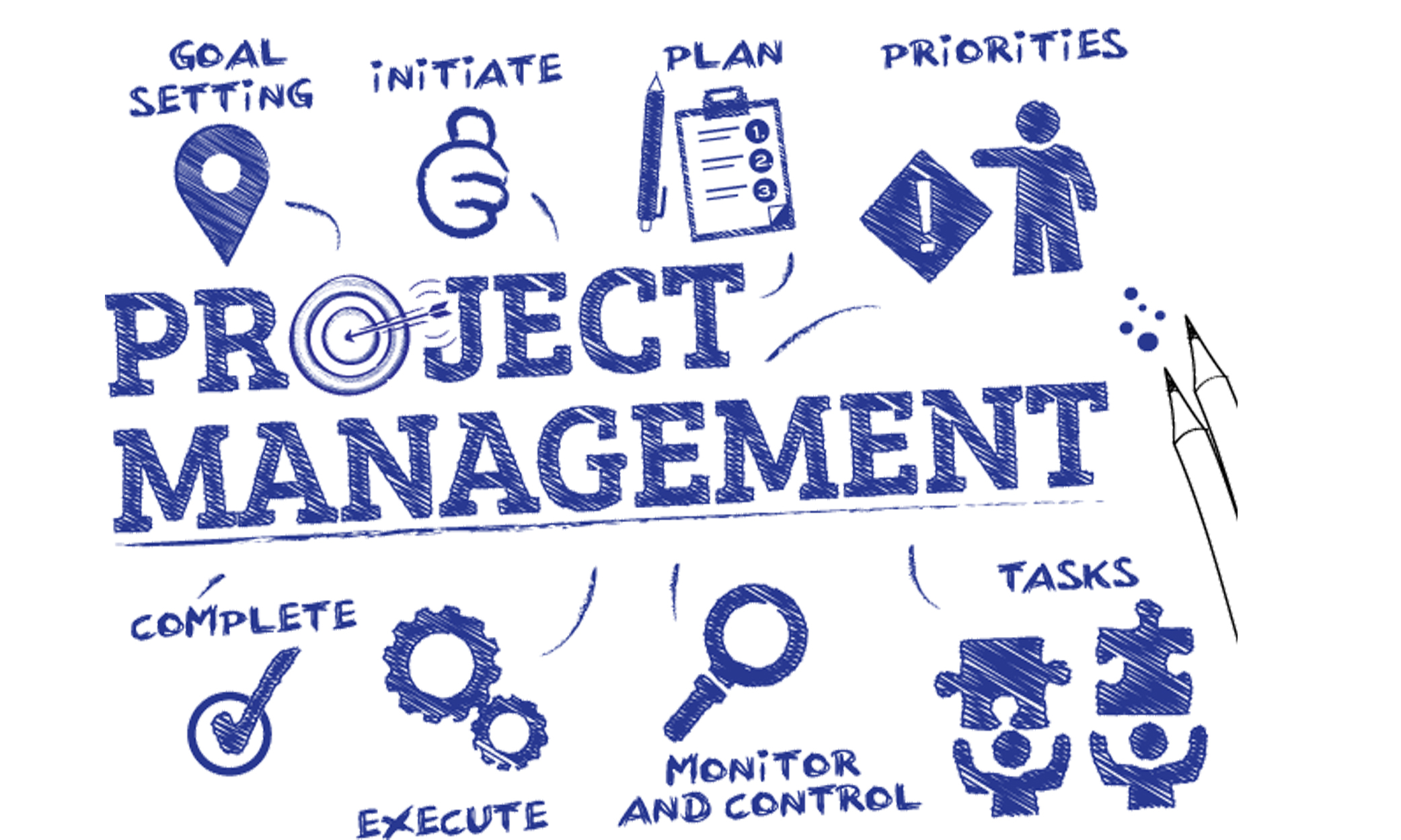 project-planning