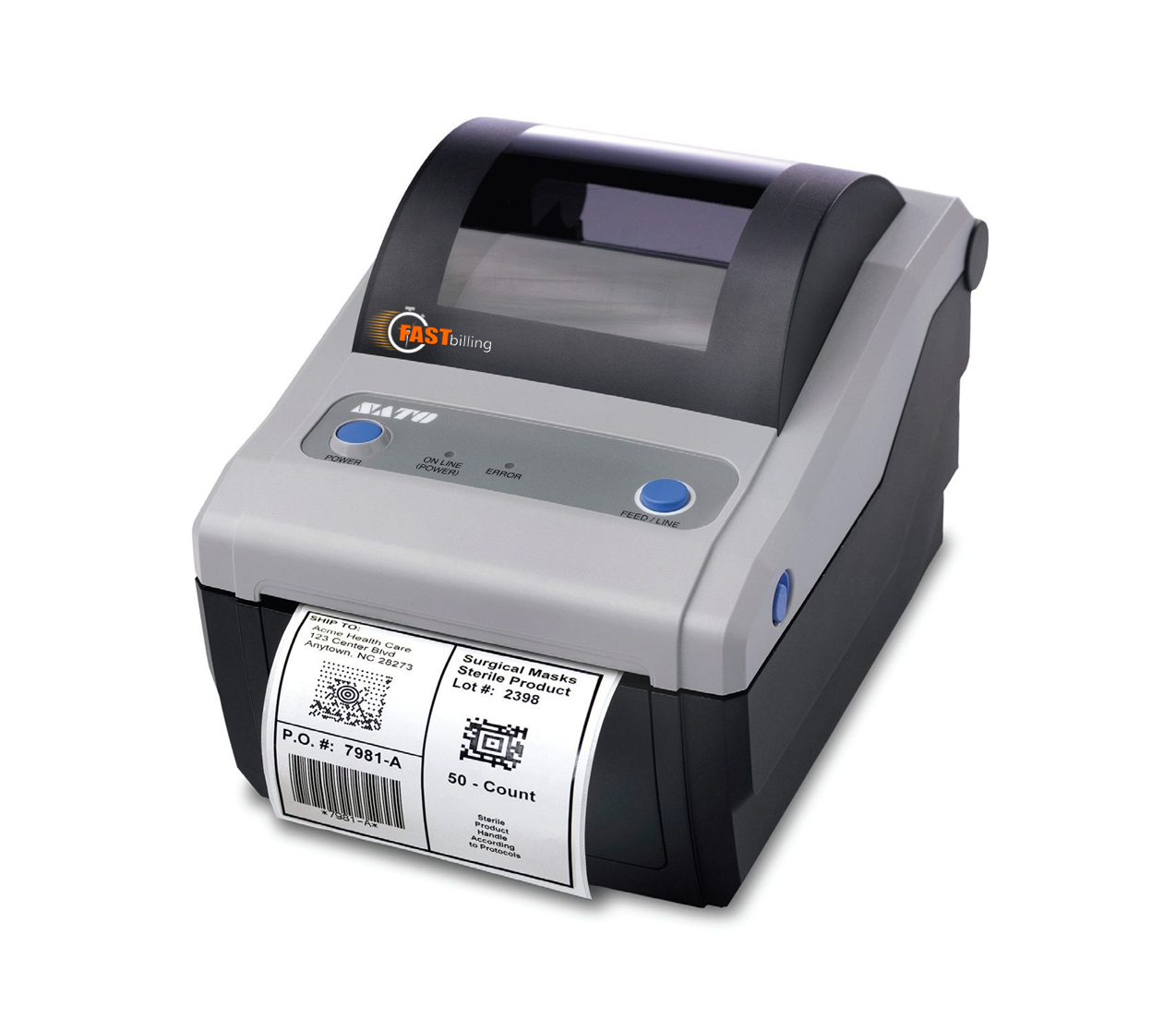 thermal-printer-fastbilling